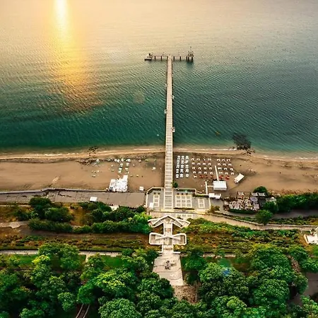 кирил и методий * Burgas