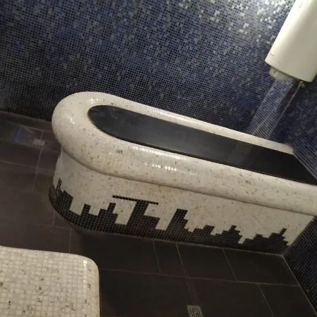 кирил и методий Apartment *