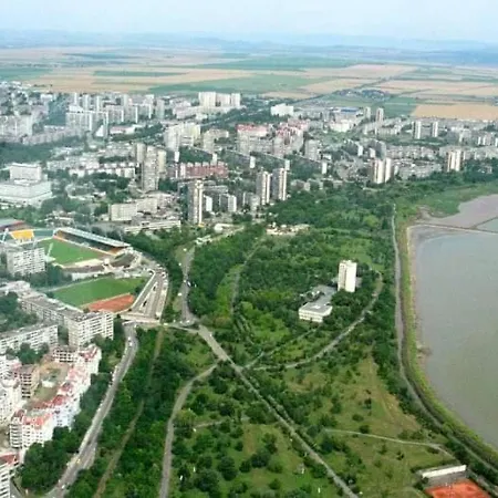 кирил и методий Burgas