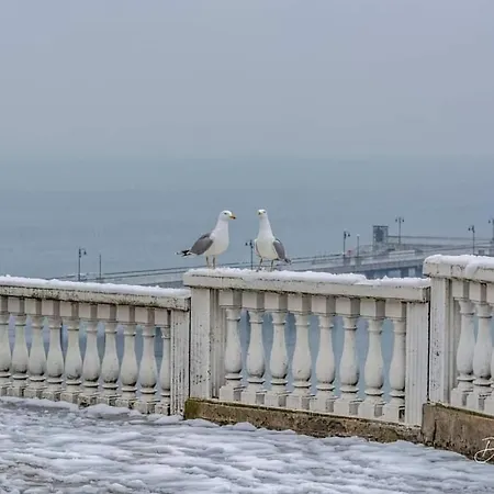 кирил и методий Burgas