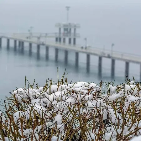 кирил и методий * Burgas