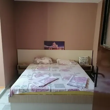 кирил и методий * Burgas