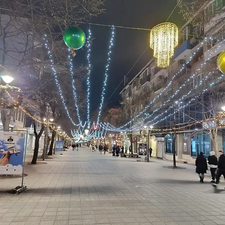 кирил и методий * Burgas