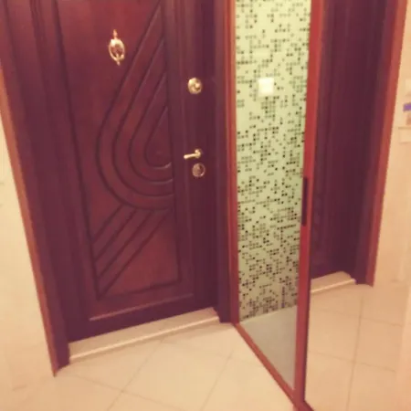 вайллет *